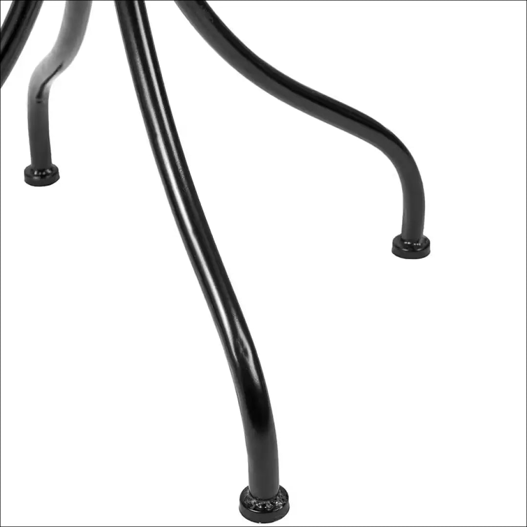 Lauko staliukas LI792 - €50 Save 50% 50-100, __label:Pristatymas 1-2 d.d., color-geltona, color-juoda, color-melyna