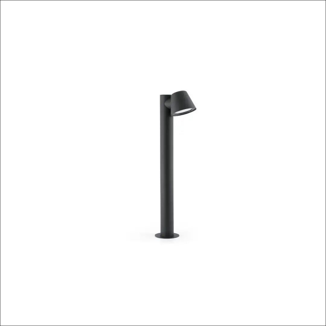 Lauko šviestuvas DI10330 - €53 Save 50% 50-100, __label:Pristatymas 1-2 d.d., color-pilka, lauko baldai,