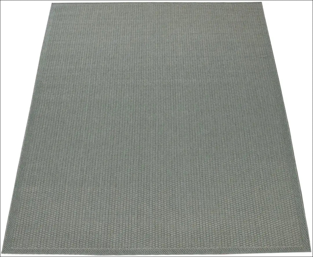 Lauko/terasos kilimas RU1003 - €178 Save 50% 100-200, __label:Pristatymas 1-2 d.d., color-zalia, kilimai, lauko 300 cm