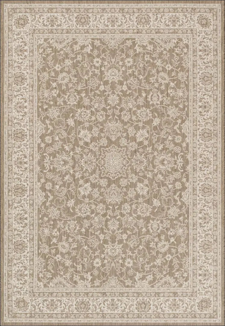 Lauko/terasos kilimas RU1301 - €62 Save 50% 50-100, __label:Pristatymas 1-2 d.d., color-smelio, kilimai, lauko 120 cm x