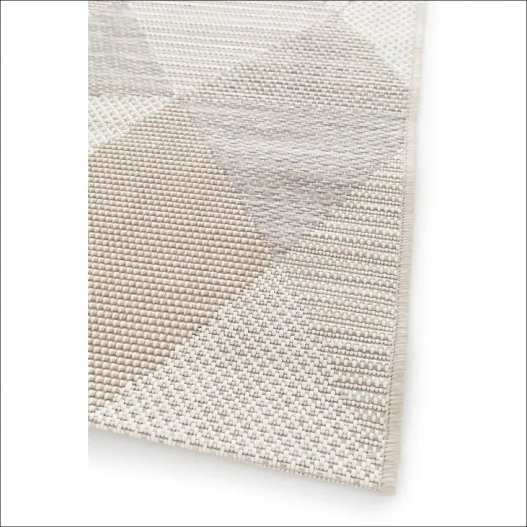 Lauko/terasos kilimas RU1467 - €128 Save 50% 100-200, __label:Pristatymas 1-2 d.d., color-smelio, Dydis-200-x-290-cm,