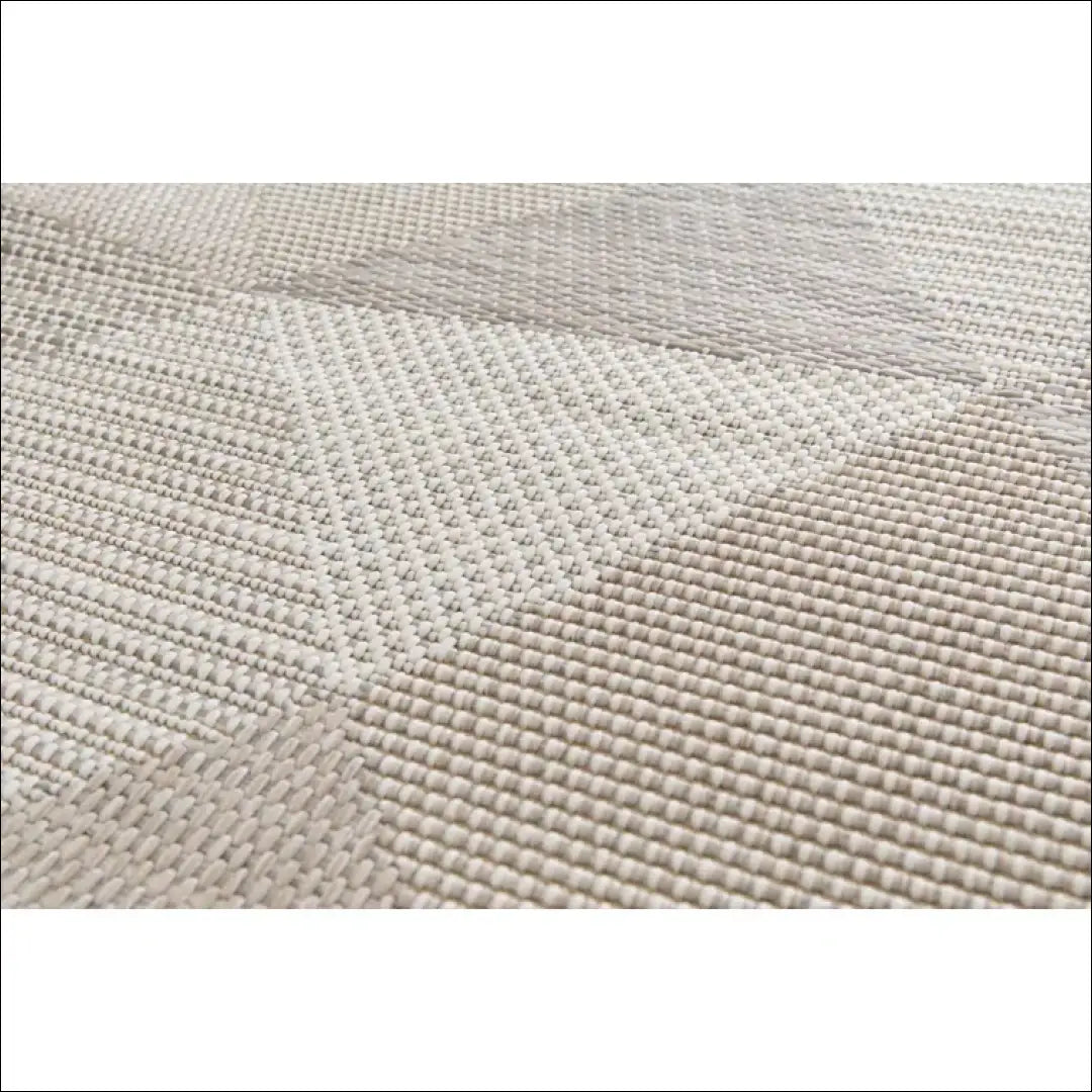 Lauko/terasos kilimas RU1467 - €128 Save 50% 100-200, __label:Pristatymas 1-2 d.d., color-smelio, Dydis-200-x-290-cm,