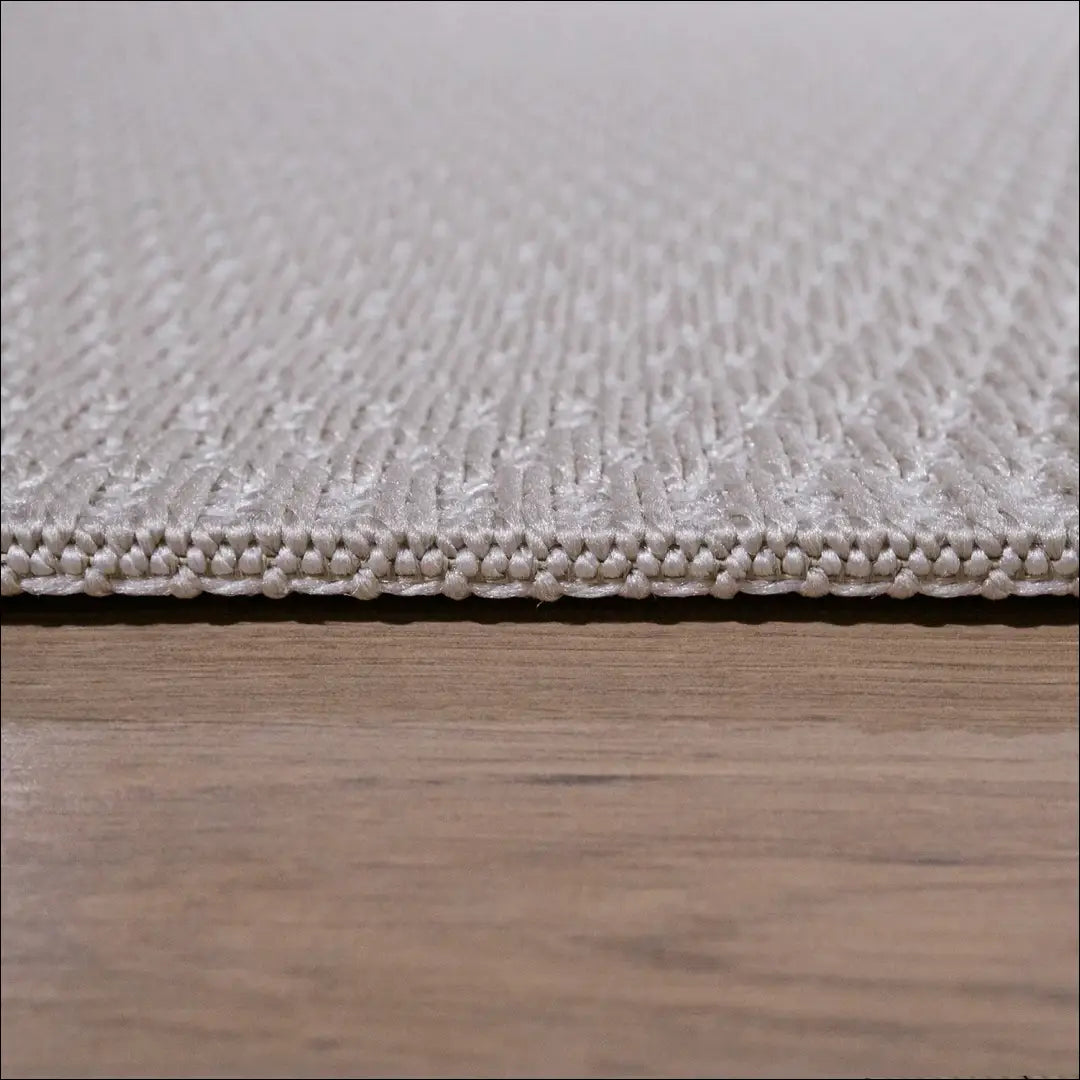 Lauko/terasos kilimas RU1495 - €165 Save 50% 100-200, __label:Pristatymas 1-2 d.d., color-smelio, Dydis-200-x-290-cm,