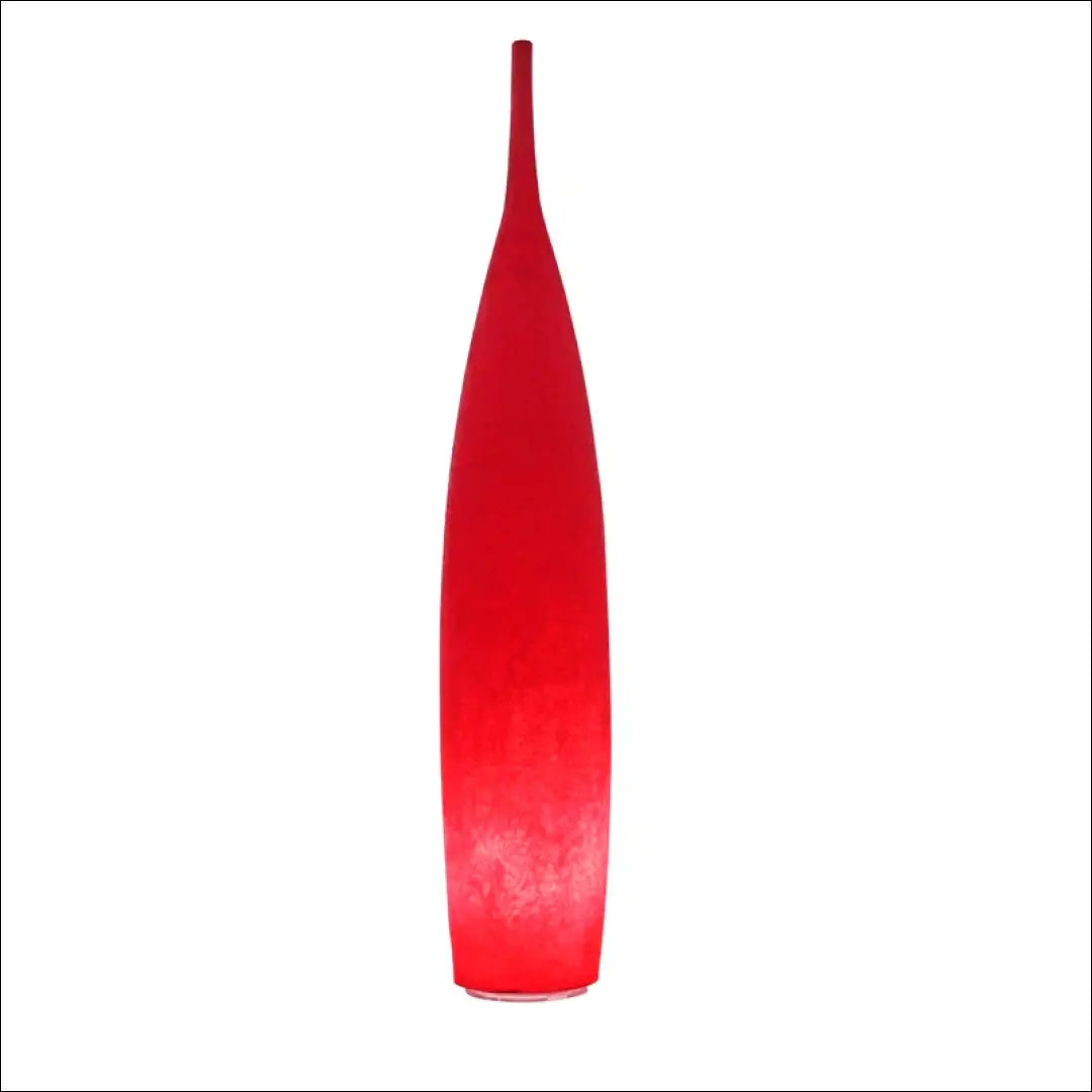 Lauko toršeras DI8426 - €255 Save 50% __label:Pristatymas 1-2 d.d., color-raudona, interjeras, lauko baldai, over-200