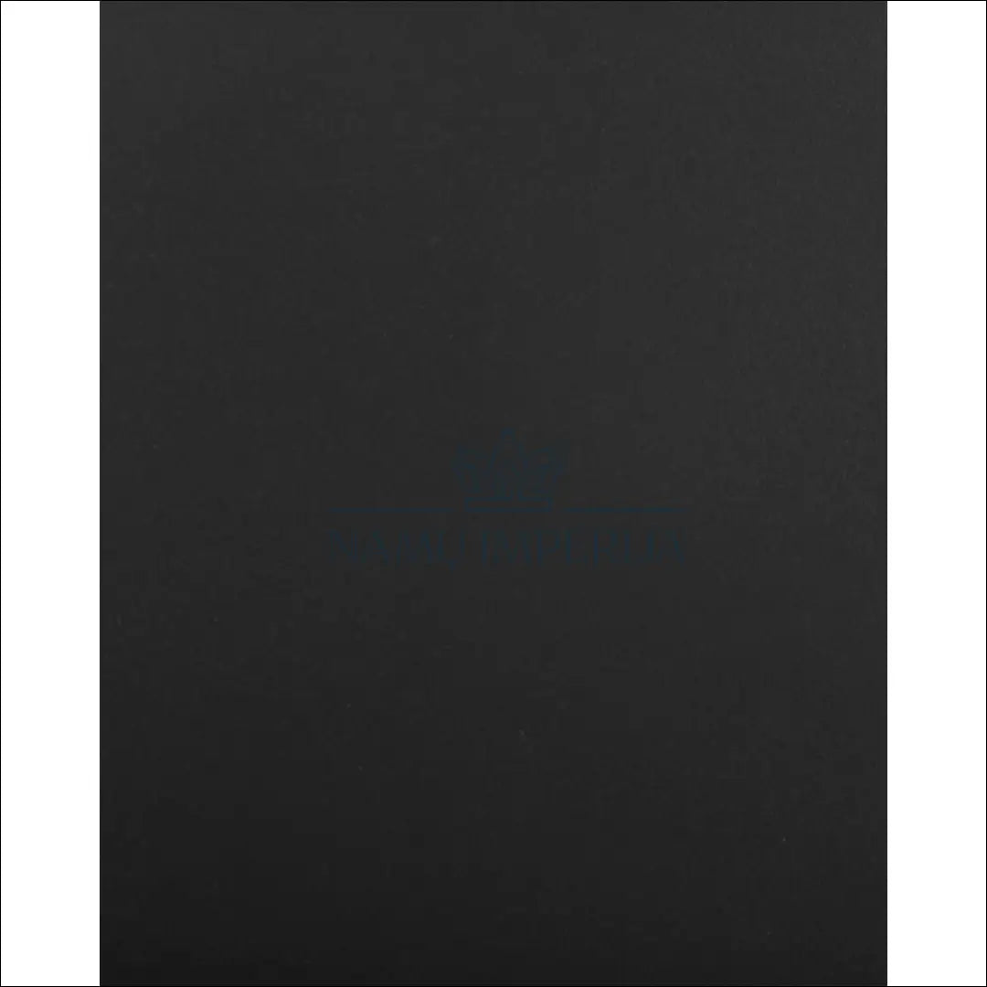 Laužavietė LI689 - €99 Save 30% 50-100, __label:Pristatymas 1-2 d.d., color-juoda, kita, lauko baldai €50 to €100