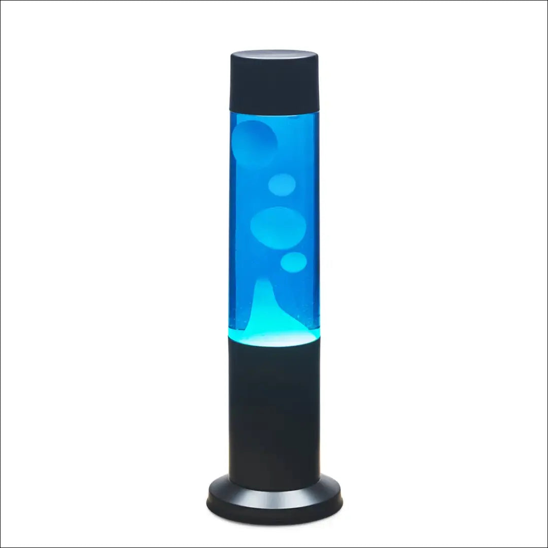 Lavos lempa DA319 - €20 Save 50% __label:Pristatymas 1-2 d.d., interjeras, interjeras-kita, staliniai-sviestuvai,