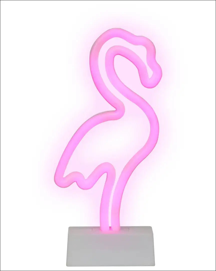 LED dekoracijų komplektas (3vnt) DI10952 - €18 Save 50% __label:Pristatymas 1-2 d.d., color-marga, color-margas,