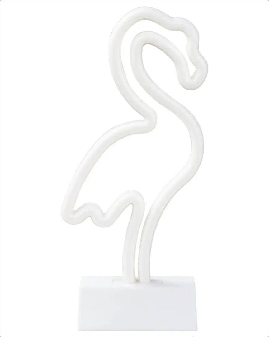 LED dekoracijų komplektas (3vnt) DI10952 - €18 Save 50% __label:Pristatymas 1-2 d.d., color-marga, color-margas,