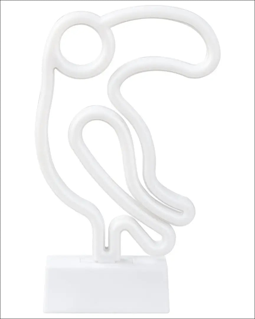 LED dekoracijų komplektas (3vnt) DI10952 - €18 Save 50% __label:Pristatymas 1-2 d.d., color-marga, color-margas,