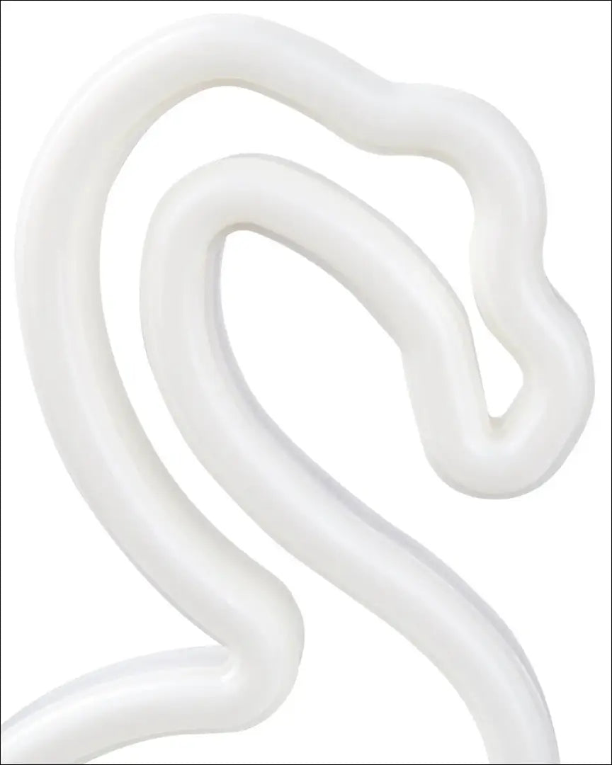 LED dekoracijų komplektas (3vnt) DI10952 - €18 Save 50% __label:Pristatymas 1-2 d.d., color-marga, color-margas,