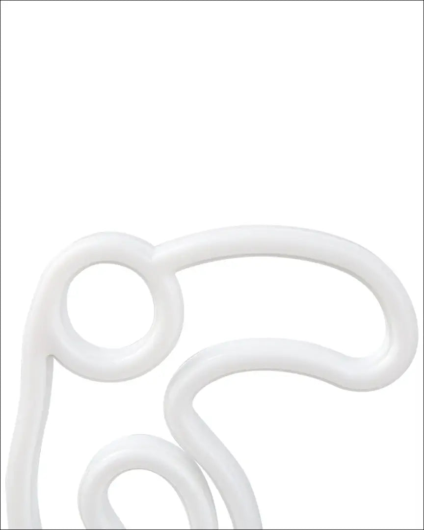 LED dekoracijų komplektas (3vnt) DI10952 - €18 Save 50% __label:Pristatymas 1-2 d.d., color-marga, color-margas,