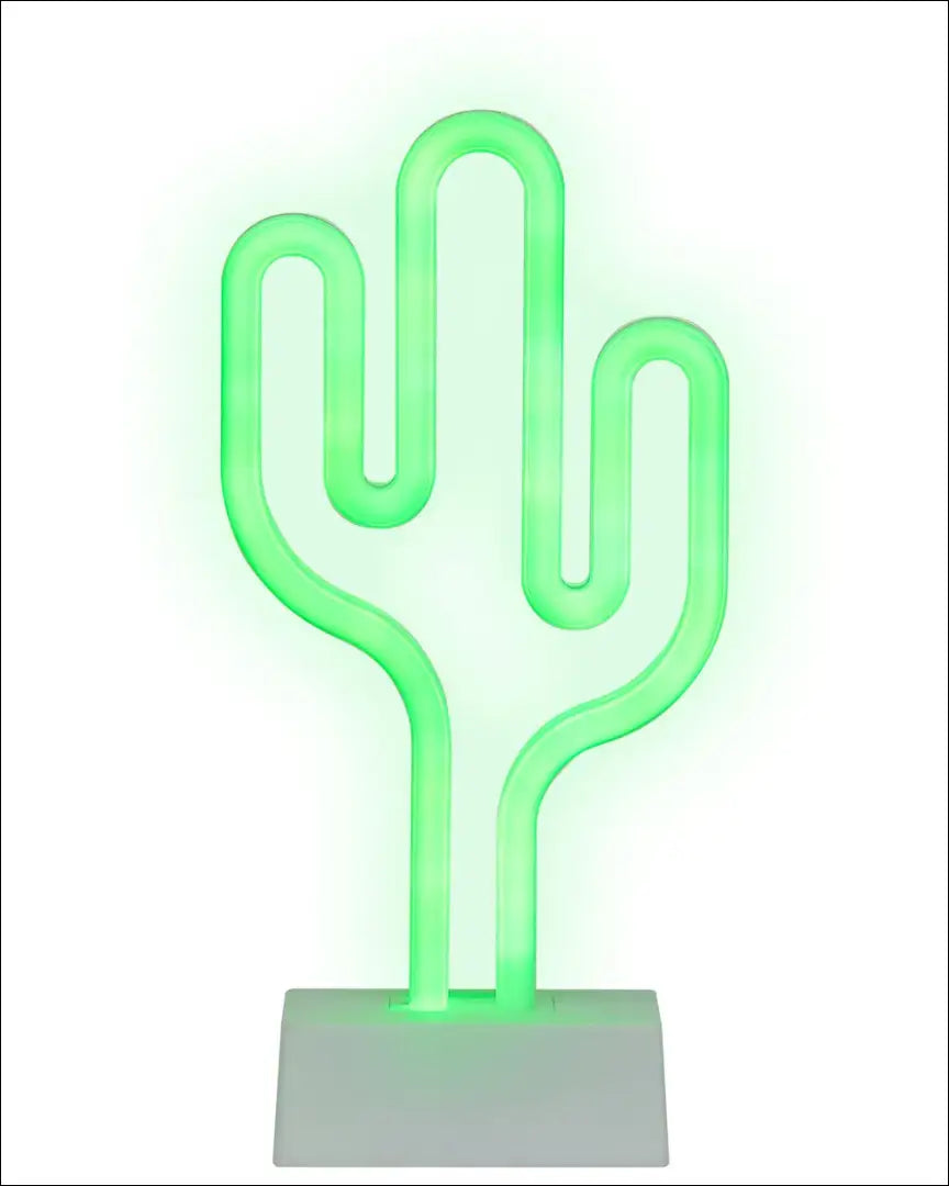 LED dekoracijų komplektas (3vnt) DI10952 - €18 Save 50% __label:Pristatymas 1-2 d.d., color-marga, color-margas,