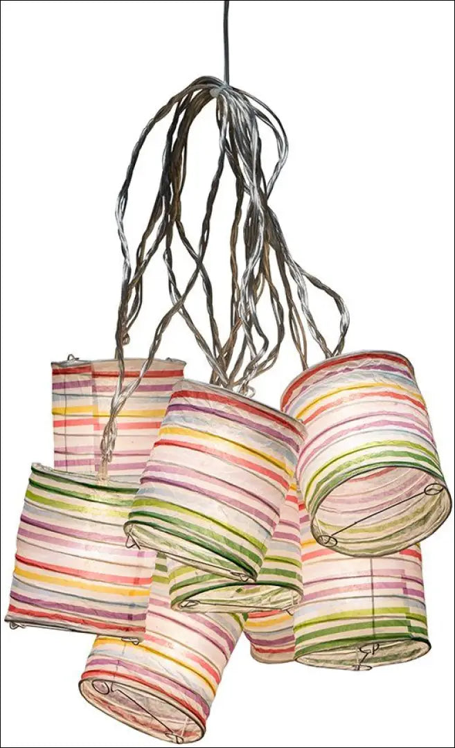 LED girlianda DI12312 - €15 Save 50% __label:Pristatymas 1-2 d.d., dekoracijos, interjeras, lubiniai-sviestuvai,