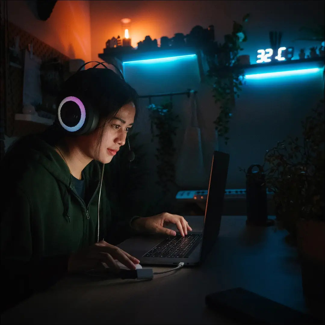 LED juosta DI12497 - €15 Save 50% __label:Pristatymas 1-2 d.d., interjeras, kita, lubiniai-sviestuvai,