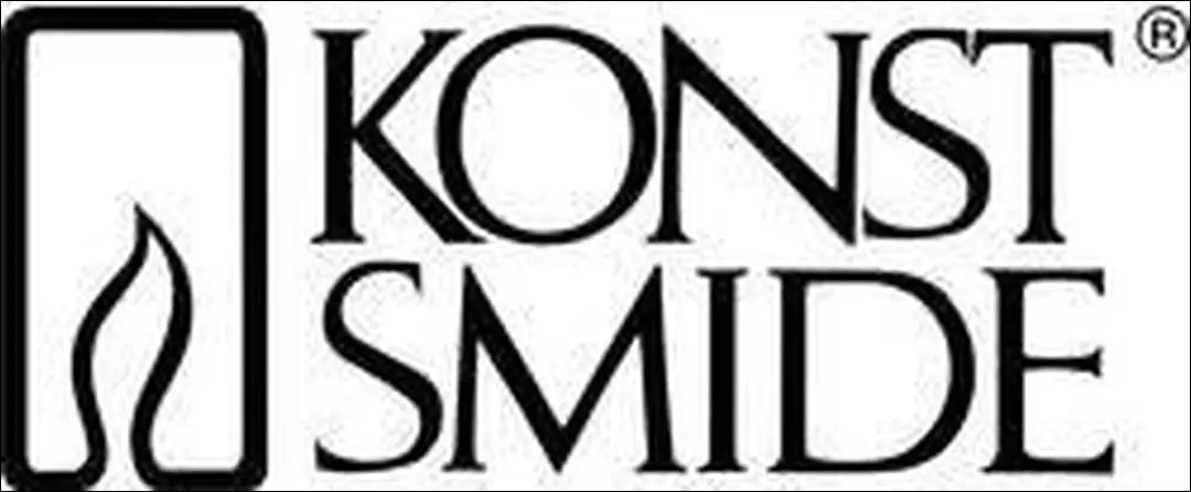 LED Kalėdų eglutės girlianda DA309 - €11 Save 75% __label:Pristatymas 1-2 d.d., kaledos, under-25 Iki €25 Light Ropes &