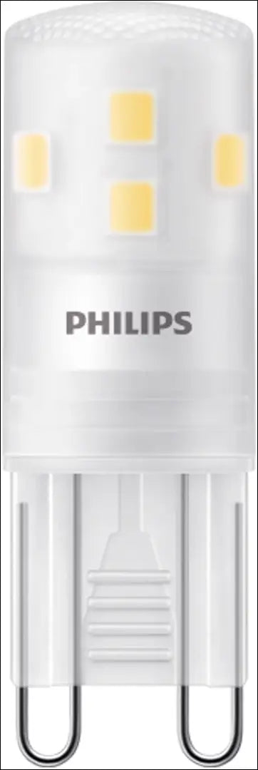 LED lempučių G9 komplektas (6vnt) DI12396 - €14 Save 50% __label:Pristatymas 1-2 d.d., interjeras, kita,