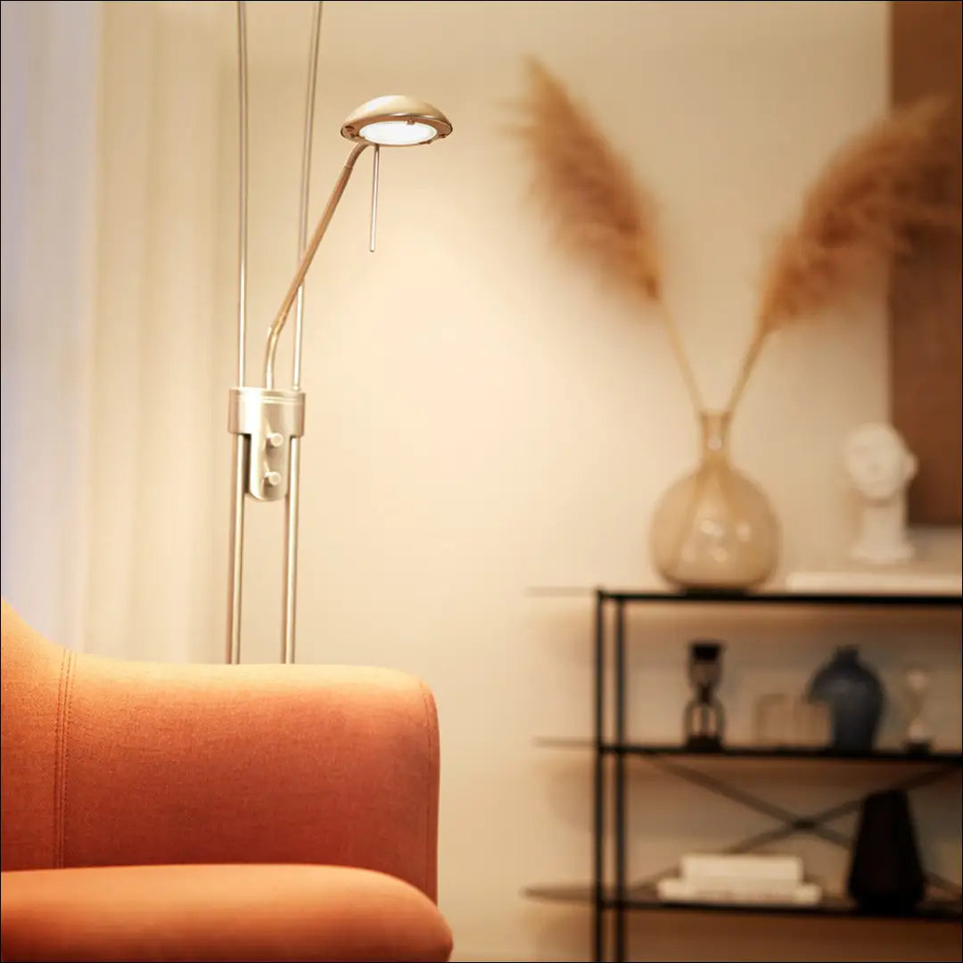 LED lempučių G9 komplektas (6vnt) DI12396 - €14 Save 50% __label:Pristatymas 1-2 d.d., interjeras, kita,