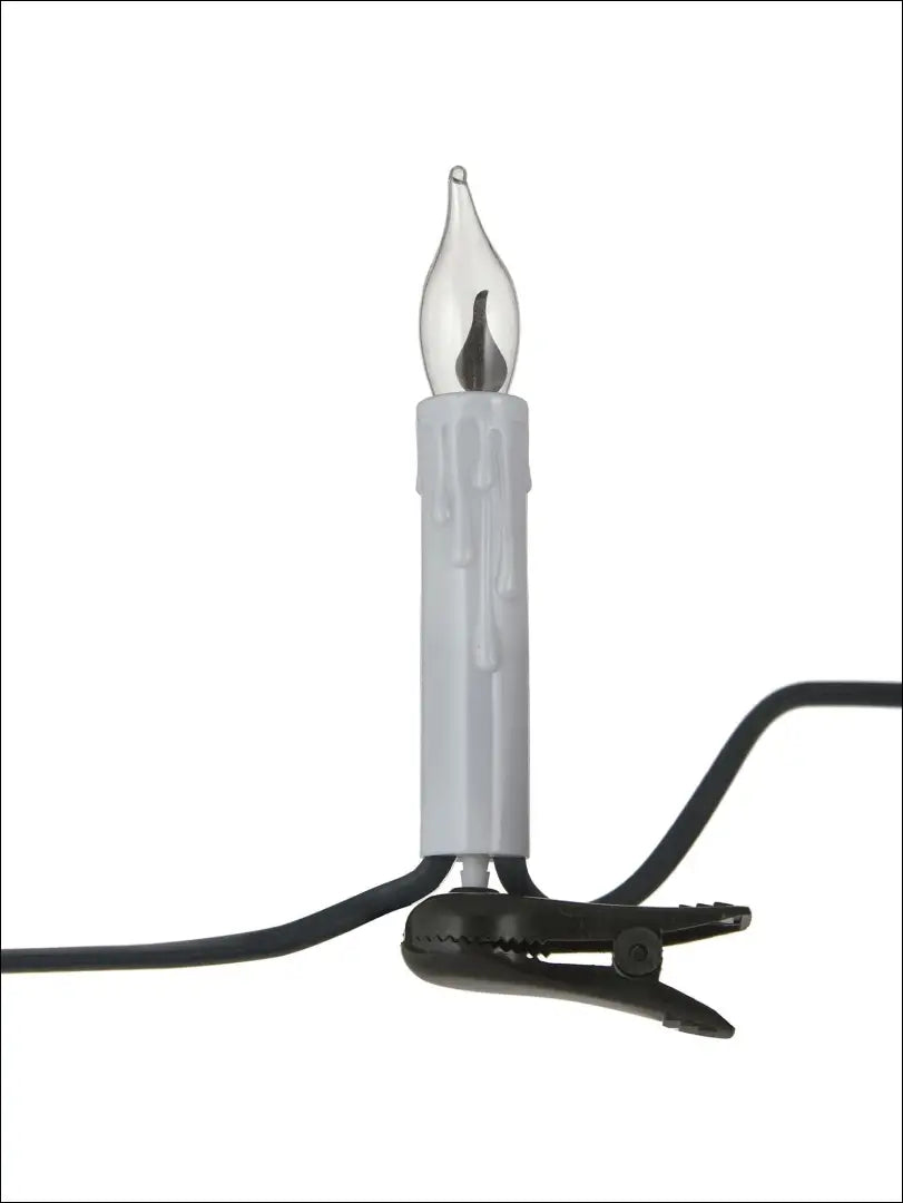 LED lempučių girlianda (710cm) DI4831 - €25 Save 50% 25-50, __label:Pristatymas 1-2 d.d., color-balta, interjeras,