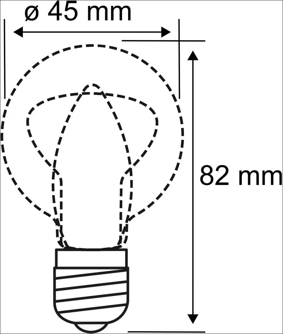 LED lempučių komplektas (3vnt) DI12545 - €11 Save 50% __label:Pristatymas 1-2 d.d., interjeras, kita,