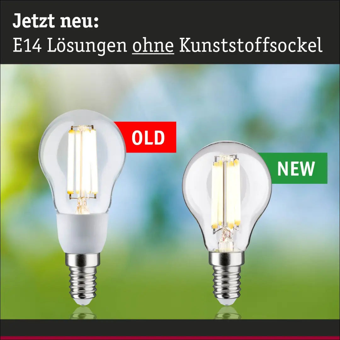 LED lempučių komplektas (3vnt) DI12545 - €11 Save 50% __label:Pristatymas 1-2 d.d., interjeras, kita,
