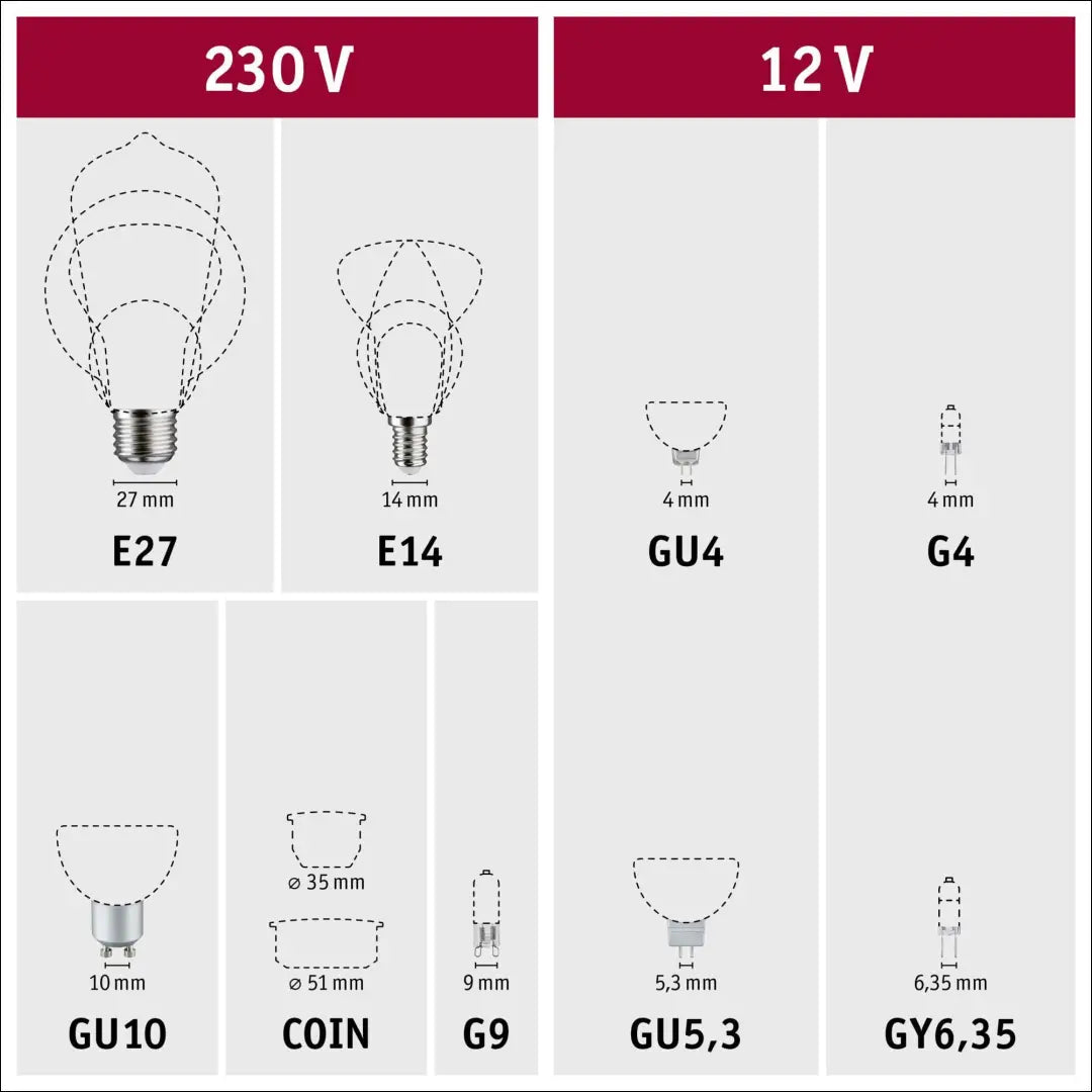 LED lempučių komplektas (3vnt) DI12545 - €11 Save 50% __label:Pristatymas 1-2 d.d., interjeras, kita,