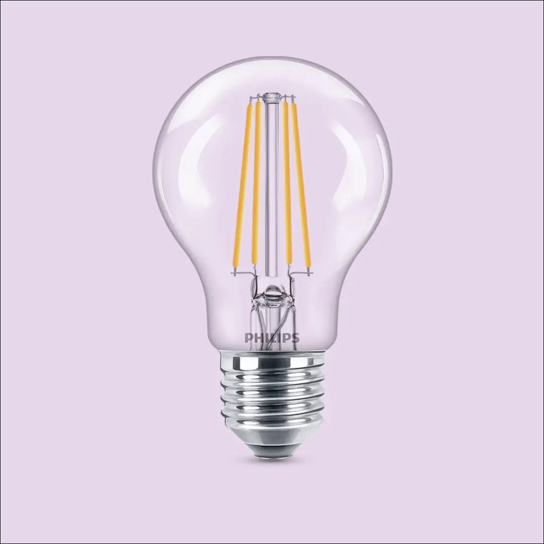 LED lempučių komplektas (3vnt) DI12558 - €7 Save 50% __label:Pristatymas 1-2 d.d., interjeras, kita,