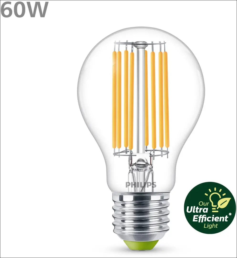 LED lempučių komplektas (3vnt) “Philips” DI12332 - €9 Save 50% __label:Pristatymas 1-2 d.d., interjeras, kita,