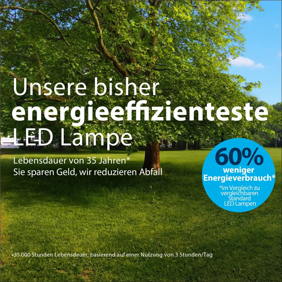 LED lempučių komplektas (3vnt) “Philips” DI12332 - €9 Save 50% __label:Pristatymas 1-2 d.d., interjeras, kita,