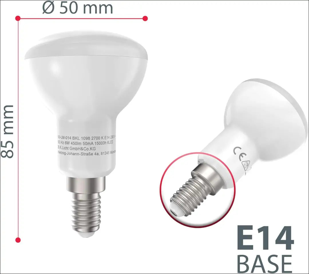 LED lempučių komplektas (5vnt) DI12208 - €11 Save 50% __label:Pristatymas 1-2 d.d., color-balta, interjeras, kita,