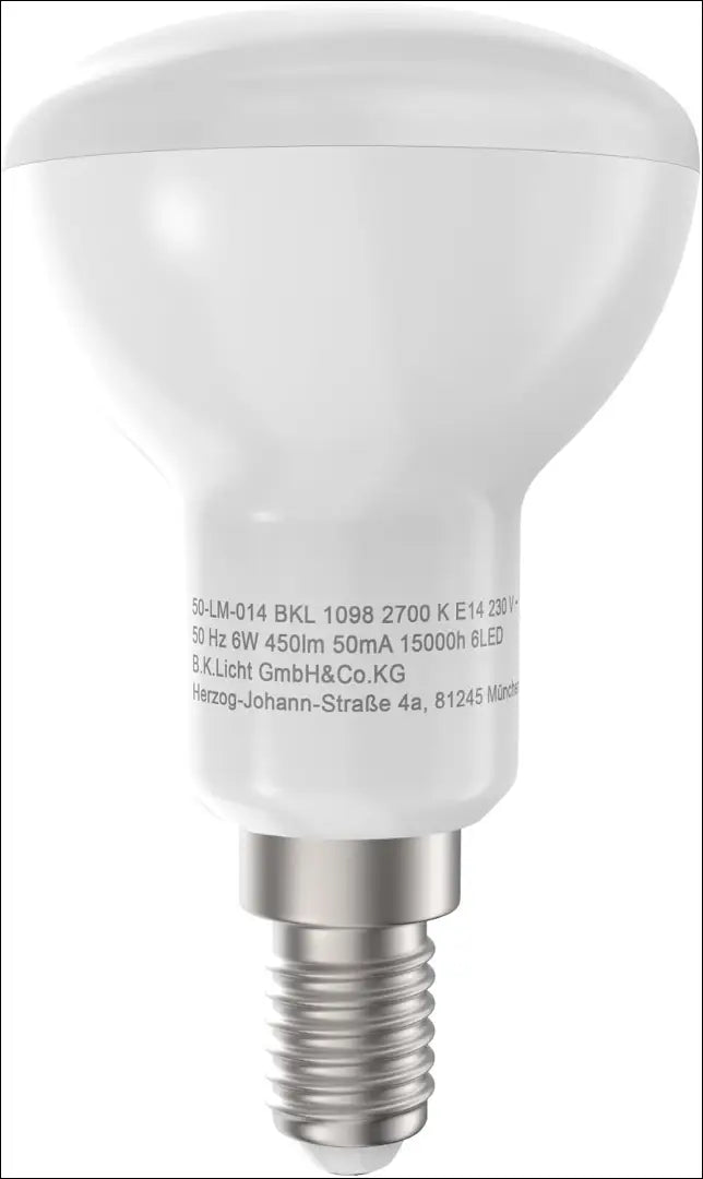 LED lempučių komplektas (5vnt) DI12208 - €11 Save 50% __label:Pristatymas 1-2 d.d., color-balta, interjeras, kita,