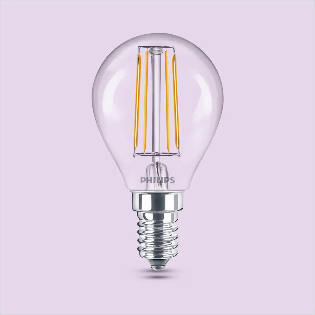 LED lempučių komplektas (6vnt) DI12526 - €11 Save 50% __label:Pristatymas 1-2 d.d., interjeras, kita,