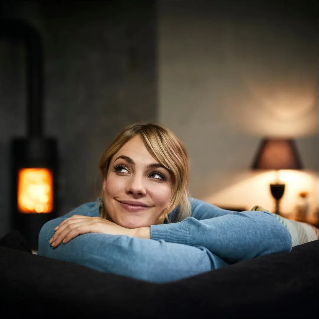 LED lempučių komplektas (6vnt) DI12526 - €11 Save 50% __label:Pristatymas 1-2 d.d., interjeras, kita,