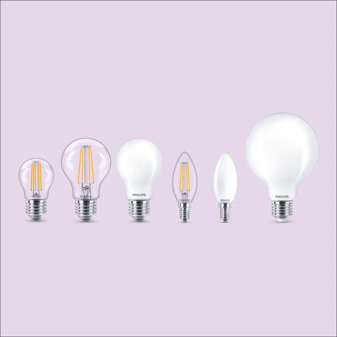 LED lempučių komplektas (6vnt) DI12526 - €11 Save 50% __label:Pristatymas 1-2 d.d., interjeras, kita,