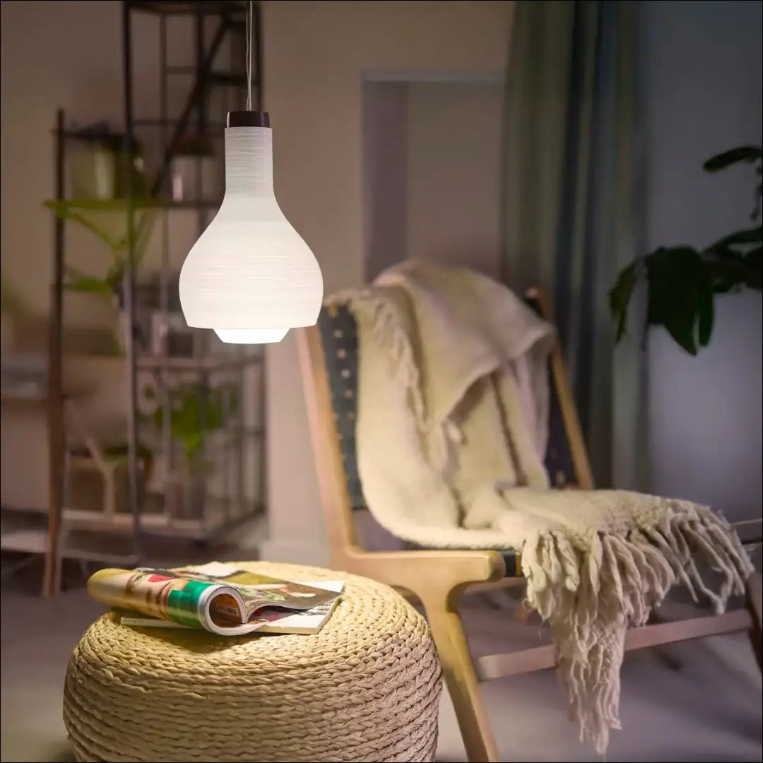 LED lempučių komplektas (6vnt) DI12526 - €11 Save 50% __label:Pristatymas 1-2 d.d., interjeras, kita,