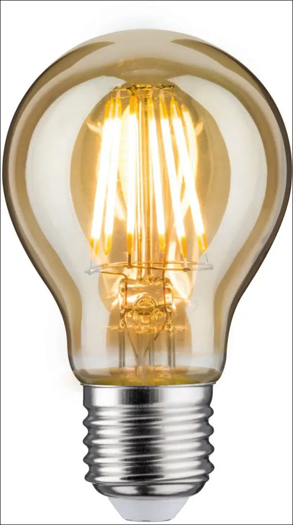 LED lempučių komplektas (6vnt) DI12544 - €40 Save 50% 25-50, __label:Pristatymas 1-2 d.d., interjeras, kita,