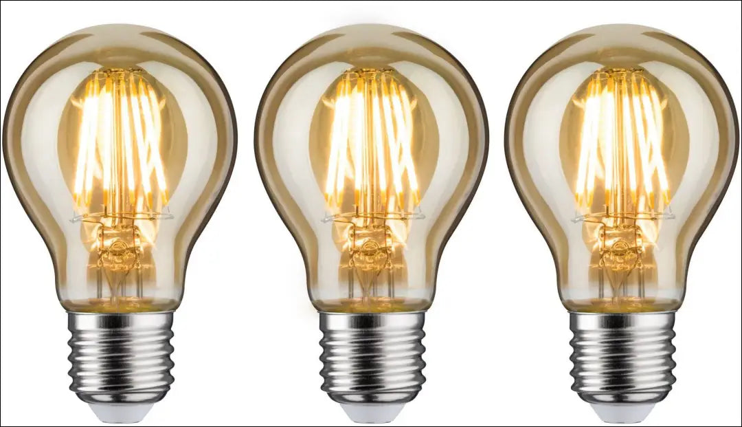 LED lempučių komplektas (6vnt) DI12544 - €40 Save 50% 25-50, __label:Pristatymas 1-2 d.d., interjeras, kita,