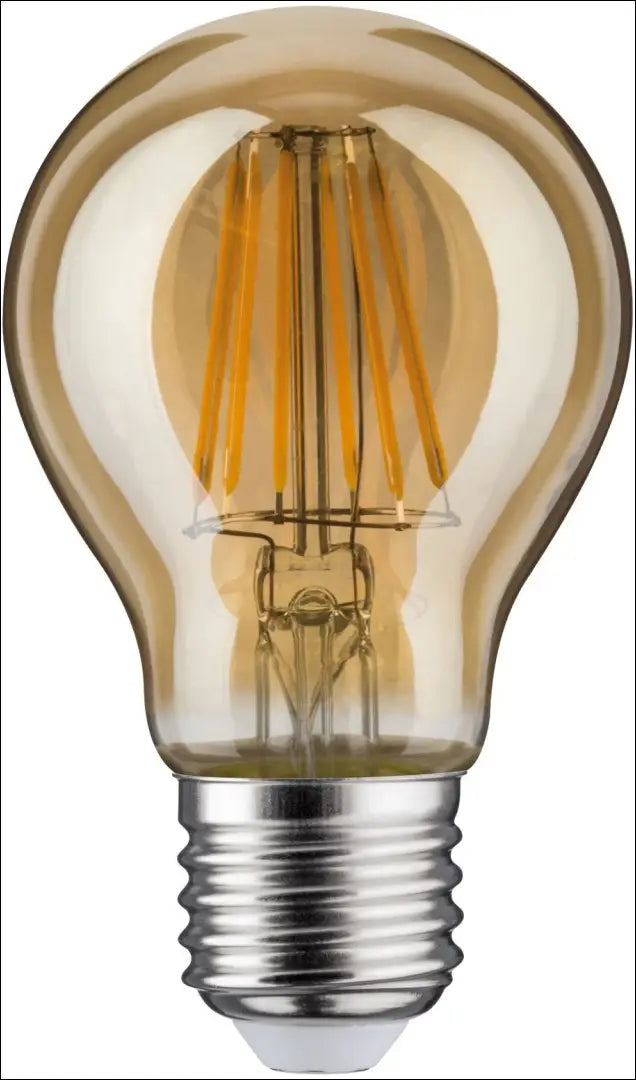 LED lempučių komplektas (6vnt) DI12544 - €40 Save 50% 25-50, __label:Pristatymas 1-2 d.d., interjeras, kita,