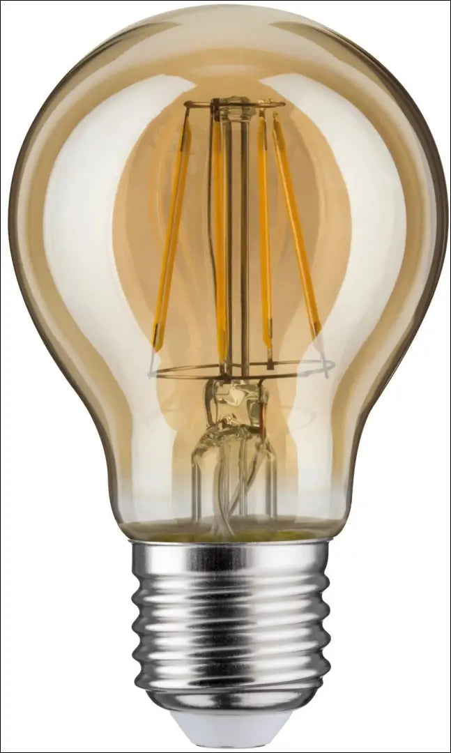 LED lempučių rinkinys (3vnt) DI12333 - €20 Save 50% __label:Pristatymas 1-2 d.d., interjeras, kita,