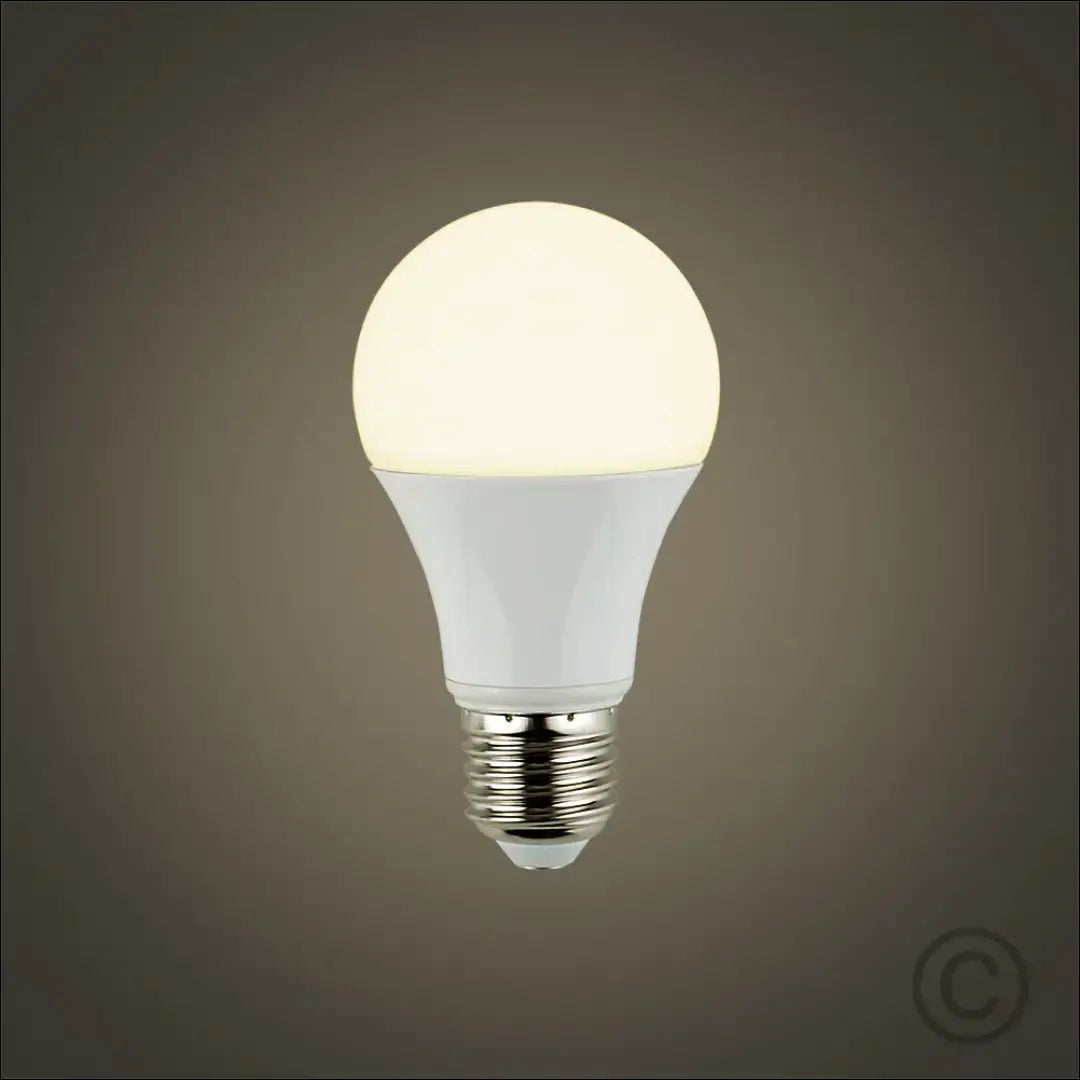 LED lemputė (2vnt) DI10360 - €23 Save 50% __label:Pristatymas 1-2 d.d., color-balta, interjeras, lubiniai-sviestuvai,