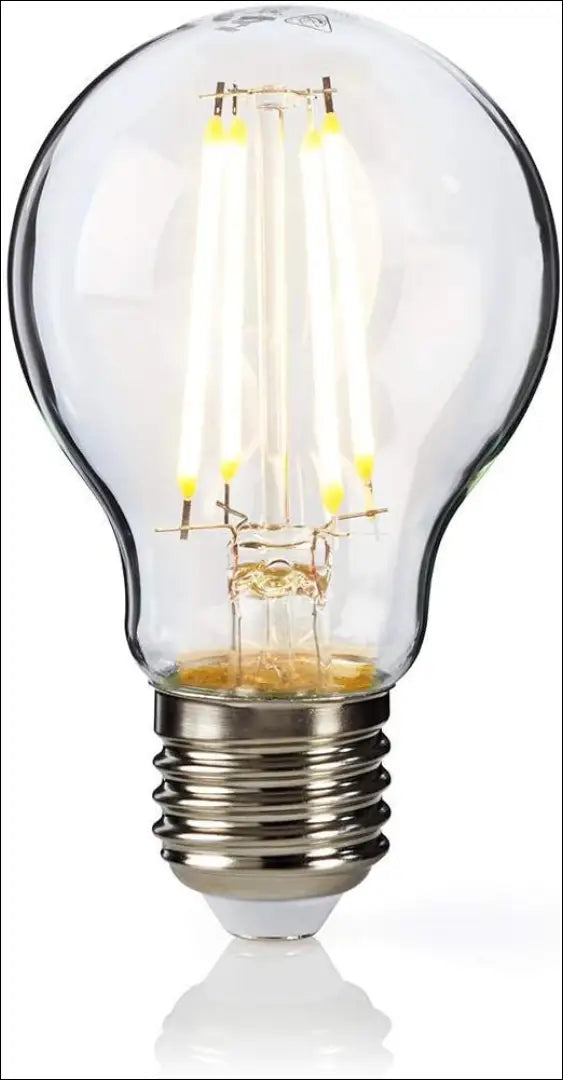 LED lemputė DA0050 - €5 Save 50% __label:Pristatymas 1-2 d.d., interjeras, interjeras-kita, sviestuvai, under-25 Iki