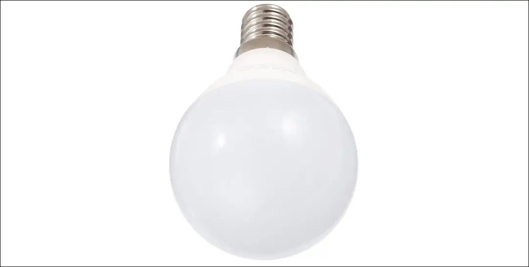 LED lemputė DI11143 - €5 Save 50% __label:Pristatymas 1-2 d.d., color-balta, interjeras, kita, lubiniai-sviestuvai Iki