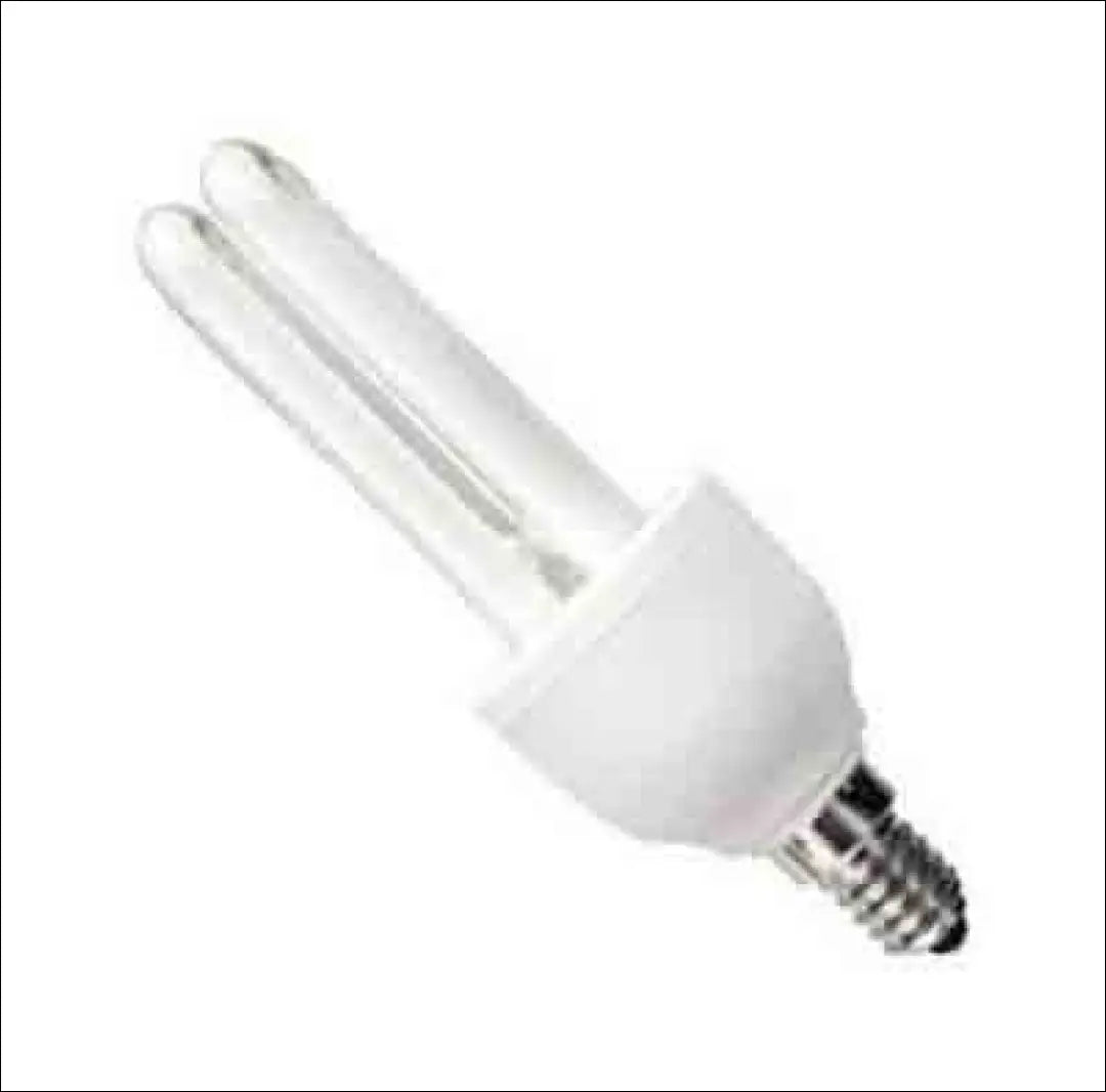 LED lemputė DI11144 - €4 Save 50% __label:Pristatymas 1-2 d.d., color-balta, interjeras, kita, lubiniai-sviestuvai Iki