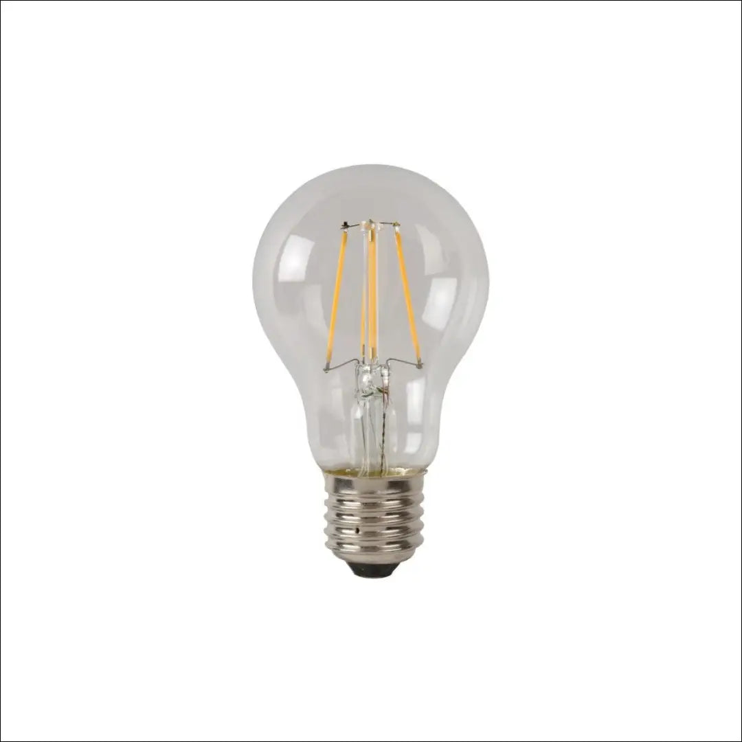 LED lemputė DI11152 - €10 Save 50% __label:Pristatymas 1-2 d.d., interjeras, lubiniai-sviestuvai, material-stiklas,