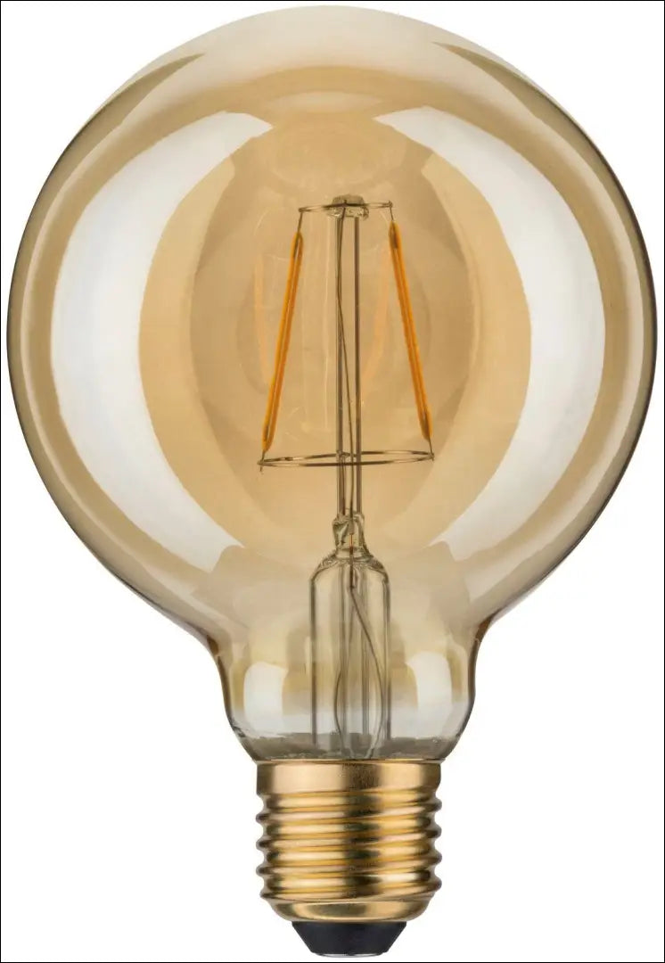 LED lemputė DI12457 - €8 Save 50% __label:Pristatymas 1-2 d.d., interjeras, kita, lubiniai-sviestuvai, material-stiklas