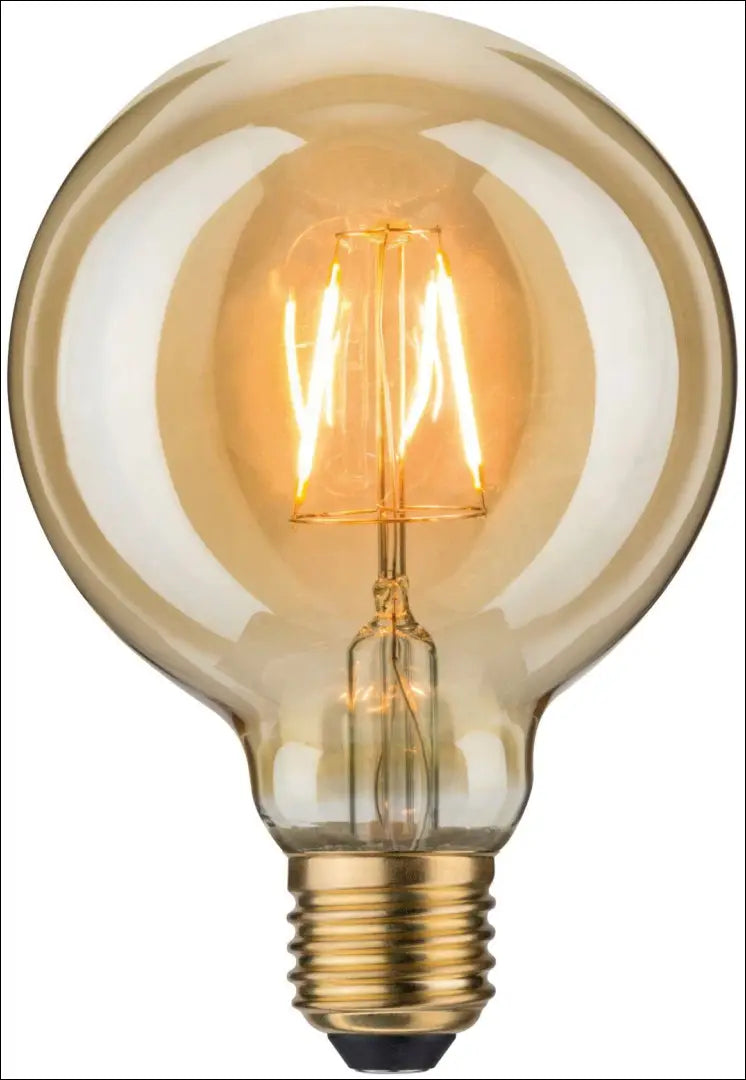 LED lemputė DI12457 - €8 Save 50% __label:Pristatymas 1-2 d.d., interjeras, kita, lubiniai-sviestuvai, material-stiklas