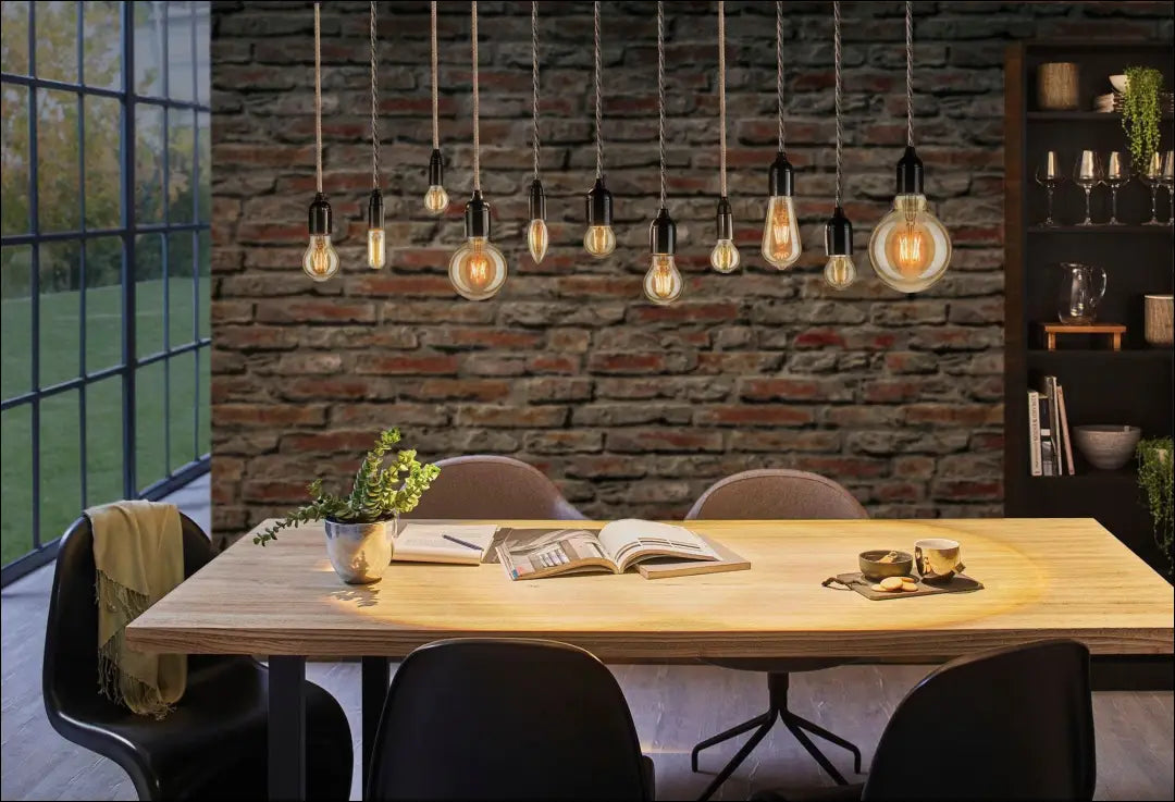 LED lemputė DI12552 - €9 Save 50% __label:Pristatymas 1-2 d.d., interjeras, lubiniai-sviestuvai, sieniniai-sviestuvai,