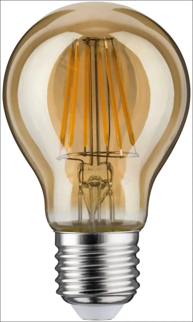 LED lemputė DI12552 - €9 Save 50% __label:Pristatymas 1-2 d.d., interjeras, lubiniai-sviestuvai, sieniniai-sviestuvai,
