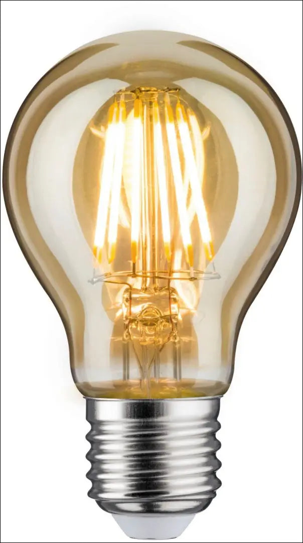 LED lemputė DI12552 - €9 Save 50% __label:Pristatymas 1-2 d.d., interjeras, lubiniai-sviestuvai, sieniniai-sviestuvai,