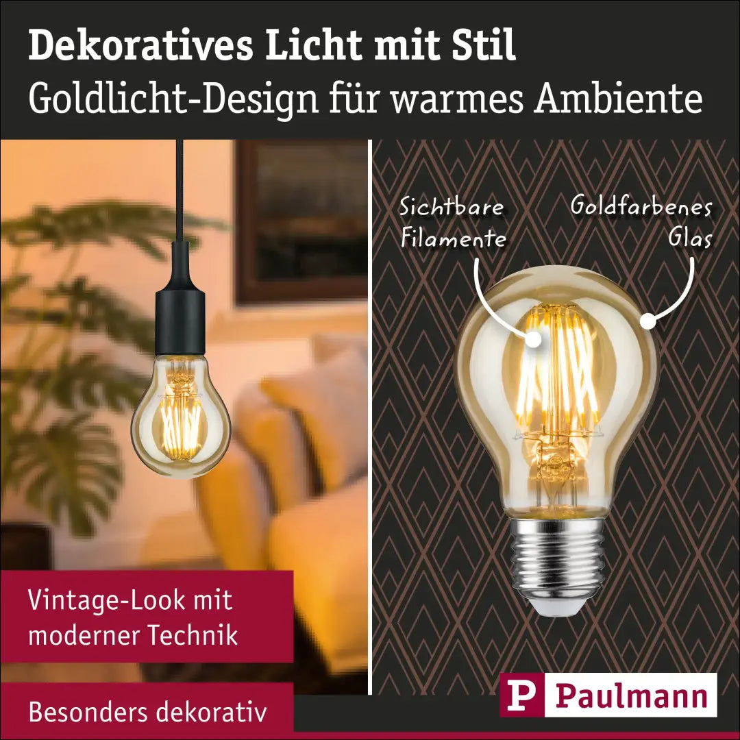 LED lemputė DI12552 - €9 Save 50% __label:Pristatymas 1-2 d.d., interjeras, lubiniai-sviestuvai, sieniniai-sviestuvai,