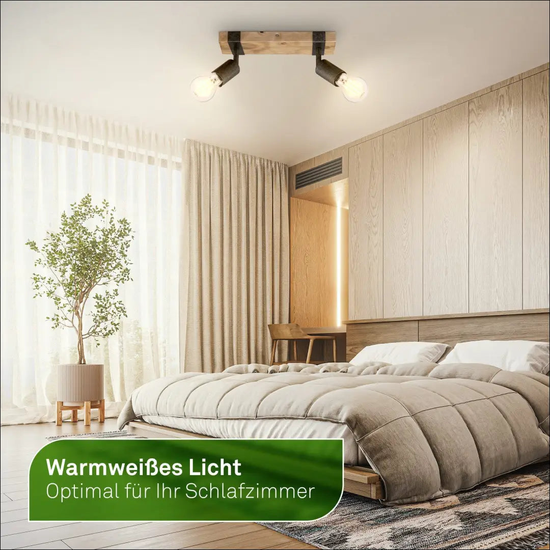 LED lemputės (2vnt) DI12403 - €8 Save 50% __label:Pristatymas 1-2 d.d., interjeras, lubiniai-sviestuvai,